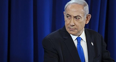 Hamas’tan Olumlu Yanıt Geldi, İsrail Güvenlik Kabinesi Toplanıyor