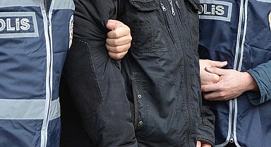 İBB Soruşturmasında Çember Daralıyor: Gözaltı Sayısı 17'ye Ulaştı