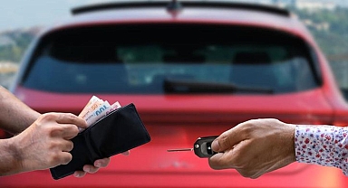 İkinci El Araçta “6 Ay – 6 Bin Km” Kuralı Yeniden Uzatıldı