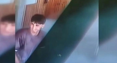 İslam’a ve Kutsal Alanlara Yönelik Artan Saldırılar Endişe Veriyor Fatih Camii’ndeki Saldırı Emniyeti Harekete Geçirdi