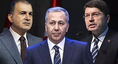 İslam düşmanlığına kim göz yumuyor? Leman Dergisi'nin provokasyonları tepki çekmeye devam ediyor 