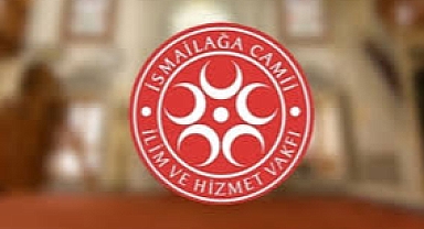 İsmailağa Vakfı’ndan Sert Tepki: “Mukaddesatımıza Yapılan Bu Saldırıyı Lânetliyoruz!”