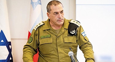 İsrail’den Suriye’ye Yeni Tehdit: “Zayıflatmaya Devam Edeceğiz” ABD-İsrail Hattında Suriye Gerilimi Tırmanıyor