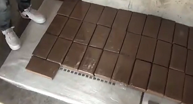 İstanbul Çatalca'da Dev Uyuşturucu Operasyonu: 60 Kg Kokain Ele Geçirildi