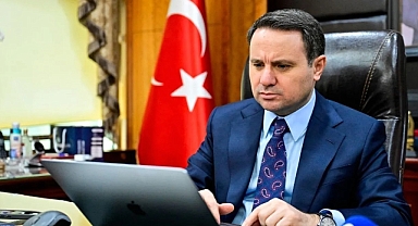 İstanbul'da Derin Yapılanma Operasyonu: Başsavcı Gürlek'in Tespitleri Cunta Hazırlığını Gözler Önüne Serdi