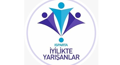 İyilikte Yarışanlar Derneği'nden Gazze İçin Vicdan Çağrısı: 