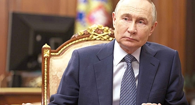 Kremlin’den Trump’ın ültimatomuna ret