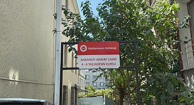 Küçükçekmece'de Korkunç Saldırı: 