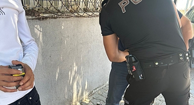 Küçükçekmece Kemalpaşa Mahallesi'nde İçki Şikayetlerine Müdahale: Kaymakamlık ve Emniyet Harekete Geçti