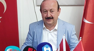 KÜDEF'te Büyük Buluşma: STK'lar Güç Birliği İçin El Ele