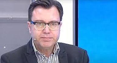 Müge Anlı ile Tatlı Sert’in Adli Tıp Uzmanı Prof. Dr. Mehmet Şevki Sözen Kimdir? Nereli, Kaç Yaşında?