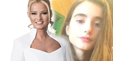 Müge Anlı’nın Hayatı, Ailesi ve Kariyeri Merak Ediliyor: Eşi, Kızı ve Meslek Geçmişi Gündemde