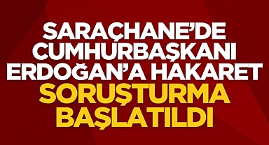 Özgür Özel'in Erdoğan Hakkındaki Hadsiz İfadeleri Siyasette Gerginliği Tırmandırdı