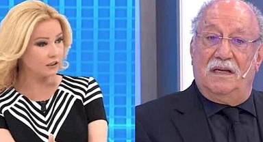 Rahmi Özkan Kimdir? Müge Anlı ile Tatlı Sert Programının Tecrübeli Avukatı Mercek Altında