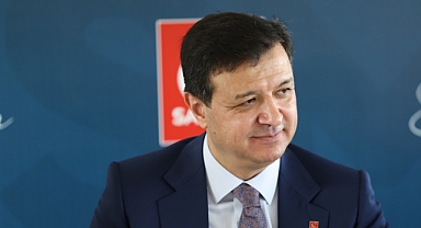 Saadet Partisi Genel Başkanı Mahmut Arıkan’dan 15 Temmuz Mesajı: “Şehitlerimizi Rahmetle, Gazilerimizi Minnetle Anıyoruz”
