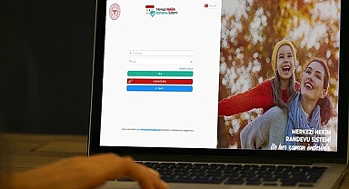 Sağlık Bakanlığı’ndan Şehit Yakınları ve Gazilere Kolaylık