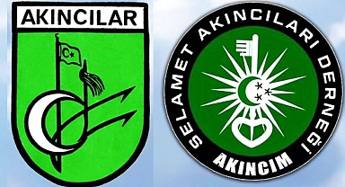 Selamet Akıncıları Derneği’nden Terörle Mücadeleye Destek: “Terörsüz Türkiye Tarihi Gerçeğe Dönüşüyor” 