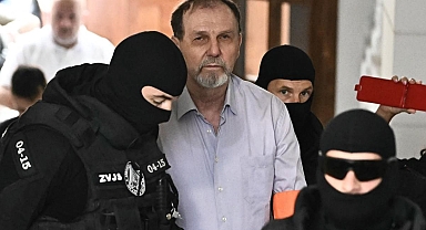 Slovakya’da Fico’ya Saldıran Juraj Cintula Terör Suçlamasıyla Yargılanıyor