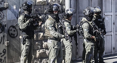 Tahran’dan Kritik Uyarı: “İsrail’in Silahlandırılması, İran’a Saldırı Hazırlığı Olabilir”