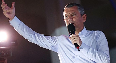 TBMM’de Sandalye Dağılımı Yeniden Değişiyor: İki DEVA’lı Vekil CHP’ye Katılıyor