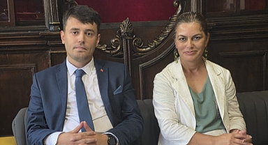 Trabzon’dan Epilepsililer İçin Güçlü Mesaj: “Kısık Sesimize Ses Olun!”
