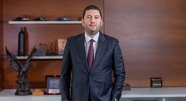 Türkiye Seramik Federasyonu: İnşaat Seramikleri Sektörü 2024 Yılında En Yüksek İhracat Katkısını Sağladı