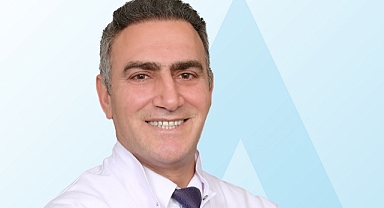 Utandıran Ama Tedavisi Kolay: İdrar Kaçırma Hayatınızı Kısıtlamasın