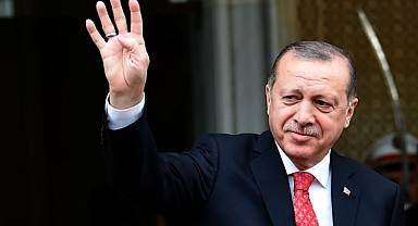 31 Mart’tan Bugüne 56 Belediye Başkanı AK Parti’ye Geçti