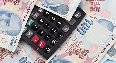 Açlık ve Yoksulluk Sınırı Ağustos’ta Rekor Seviyede