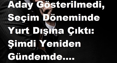 AK Parti Küçükçekmece'de