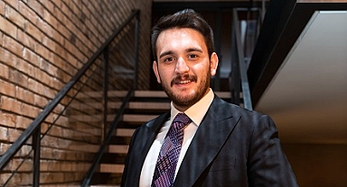 Ankara’nın Konut Geleceği İçin Yeni Projeler Yolda