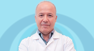 Aşırı Sıcaklar Kalp Sağlığını Tehdit Edebilir!
