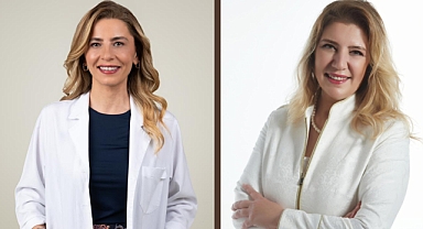Azalan Hekim Sayısı, Artan Sorumluluk