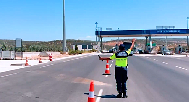 Bakan Yerlikaya'dan Trafik Uyarısı:
