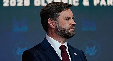 Başkan Yardımcısının Doğum Günü Turu, Nehir Seviyesiyle Gölgelendi