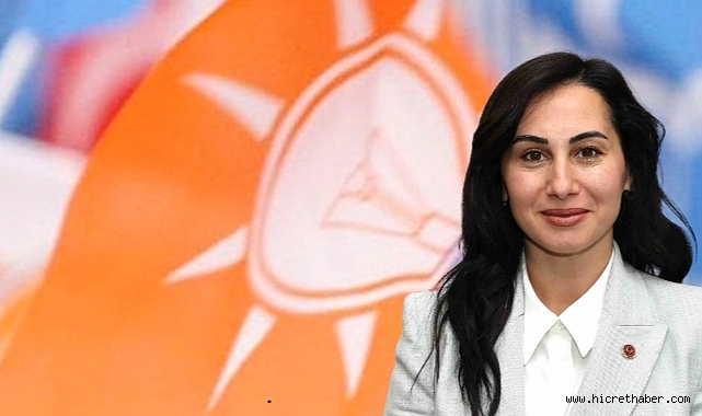 Beykoz'da Siyasi Deprem İddiası:CHP'li Başkan Vekili Özlem Vural Gürzel AK Parti'ye mi Geçiyor?