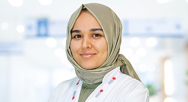 Bitki Çaylarında Yanlış Tüketim Sağlığı Tehdit Ediyor