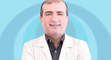 Çocuklarda Karın Ağrısı Her Zaman Masum Olmayabilir!