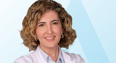 Çocuklarda Tiroit Hastalıkları Sessizce İlerliyor: İşte Fark Etmeniz Gereken Belirtiler