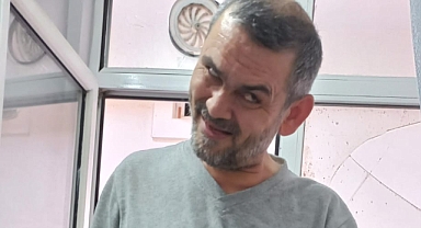 Esenyurt'ta Yardıma Muhtaç Bir Hayat: Ömer Aksu'nun Sessiz Çığlığı