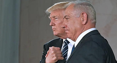 Gazze İçin Kara Gün Yaklaşıyor: İsrail Topyekûn İşgal Planını Masaya Yatırıyor