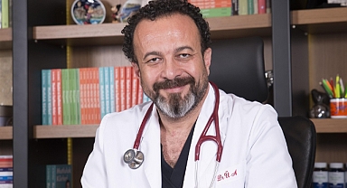 Gizli Tehdit: Her Gün Tükettiğimiz Besin Kanseri Tetikliyor