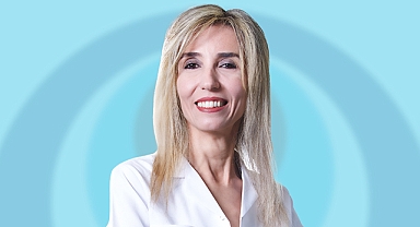 Göz Tansiyonu Kalıcı Görme Kaybına Yol Açabilir!
