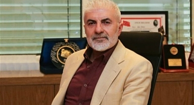Güney Özkılınç Kimdir? Küçükçekmece'den Bursa'ya Uzanan Tartışmalı Kariyer