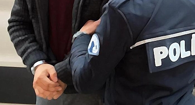 İBB’de Yolsuzluk Soruşturmasında 6 Kişi Tutuklandı.