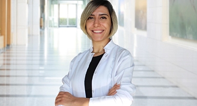 Karın şişkinliğine karşı 7 çözüm