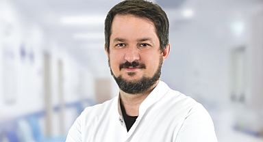 Kasık Bölgesinde Hissettiğiniz Ağrının Nedeni Kalça Sorunları Olabilir