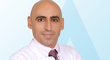 Koroner Arter Hastalığı Sessiz İlerliyor: Ani Kalp Ölümüne Yol Açabiliyor