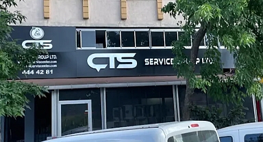 Küçükçekmece’de Kombi Servisi Mağduriyeti: 2 Bin Liralık Parçaya 14 Bin 300 Lira İstendi!