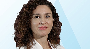 Kulağınızı asla nemli bırakmayın, çünkü…